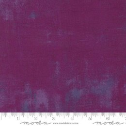 Grunge Basics Plum 15530120243 Moda Basic