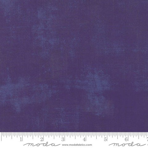 Grunge Basics Purple 30150 295 Moda Basic