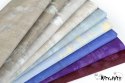 Grunge Basics Purple 30150 295 Moda Basic