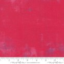 Grunge Basics Raspberry 30150 253 Moda Basic