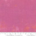Grunge Basics Rose 30150 249 Moda Basic