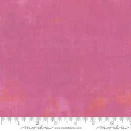 Grunge Basics Rose 30150 249 Moda Basic