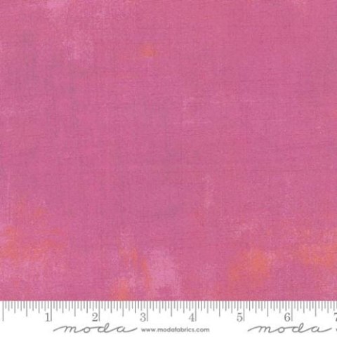 Grunge Basics Rose 30150 249 Moda Basic