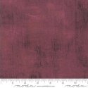 Grunge Basics Rouge 30150 63 Moda Basic