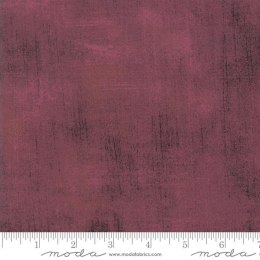 Grunge Basics Rouge 30150 63 Moda Basic