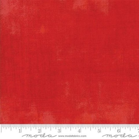 Grunge Basics Scarlet 30150 365 Moda Basic