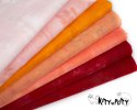 Grunge Basics Scarlet 30150 365 Moda Basic