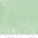 Grunge Basics Seacrest 30150 536 Moda Basic