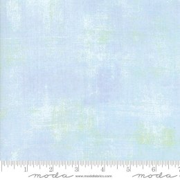Grunge Basics Soothing 30150 539 Moda Basic