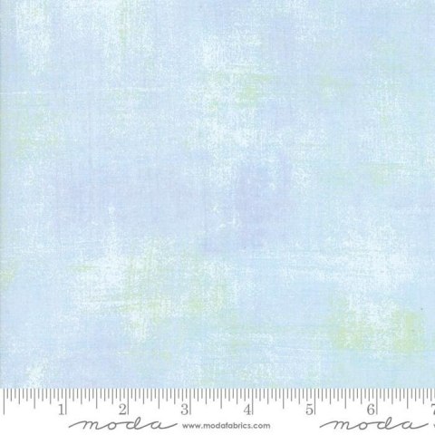 Grunge Basics Soothing 30150 539 Moda Basic