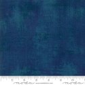 Grunge Basics Storm 30150 482 Moda Basic