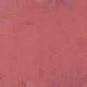 Grunge Basics Sweet Berry 30150 465 Moda Basic