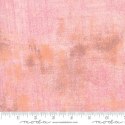 Grunge Basics Sweetie 30150 72 Moda Basic