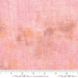 Grunge Basics Sweetie 30150 72 Moda Basic