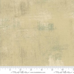 Grunge Tan 15530150162 Moda Basics