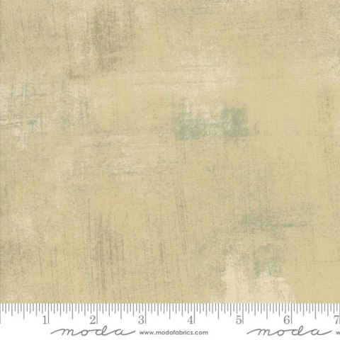 Grunge Tan 15530150162 Moda Basics