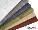 Grunge Tan 15530150162 Moda Basics