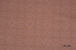 INDIGO Brown