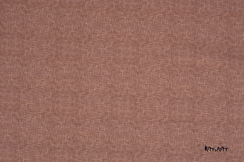 INDIGO Brown