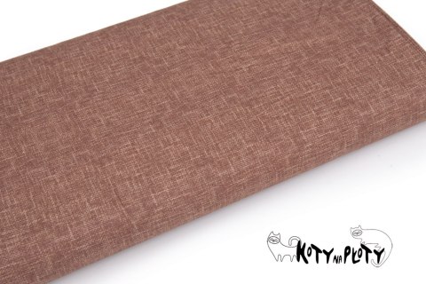 INDIGO Brown