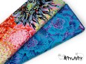 Japanese Chrysanthemum Contrast Kaffe Collective