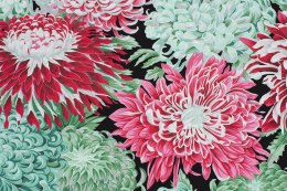 Japanese Chrysanthemum Kaffe Collective