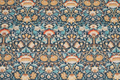 Lodden Morris&Co