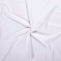 Płótno bawełniane białe (140cm)