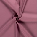 Płótno bawełniane cieny róż pudrowy (140cm)