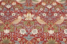 Strawberry Thief Morris&Co