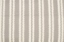 Tkanina New Bedford Grey