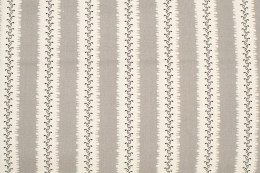 Tkanina New Bedford Grey