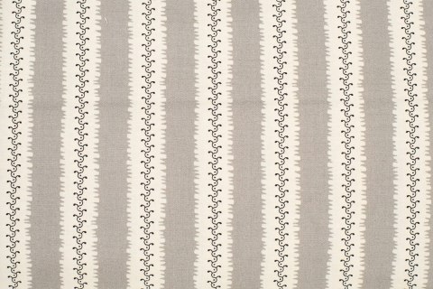 Tkanina New Bedford Grey