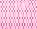 Tula Pink Delphine
