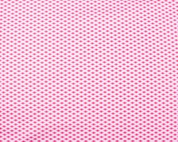 Tula Pink Delphine