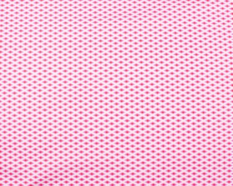 Tula Pink Delphine