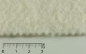 Wypełnienie bawełniane szer. 180 cm (recykingowe) 250