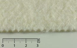 Wypełnienie bawełniane szer. 180 cm (recykingowe) 250