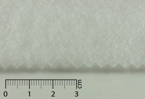 Wypełnienie poliestrowe szer. 180 cm 250g/m2