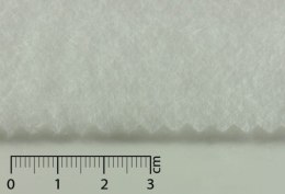Wypełnienie poliestrowe szer. 180 cm 80g/m2